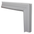DA97-05557Y Refrigerator Freezer Door Gasket - XPart Supply