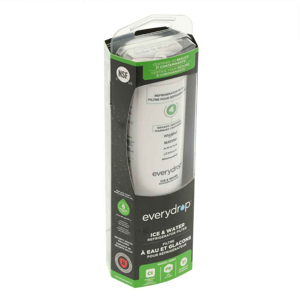 EDR4RXD1B Refrigerator Water Filter - XPart Supply Ltd.