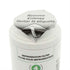 EDR4RXD1B Refrigerator Water Filter - XPart Supply Ltd.