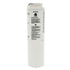 EDR4RXD1B Refrigerator Water Filter - XPart Supply Ltd.