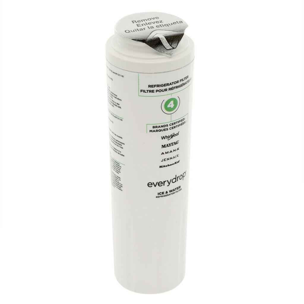 EDR4RXD1B Refrigerator Water Filter - XPart Supply Ltd.