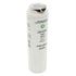 EDR4RXD1B Refrigerator Water Filter - XPart Supply Ltd.