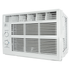 5,000 BTU 115V Compact Mechanical Window Air Conditioner