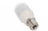 5304522314 Refrigerator Bulb - XPart Supply Ltd.