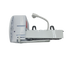 WR01F04991 Refrigerator Ice Maker Assembly - XPart Supply