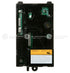 WD21X10385 Dishwasher Control Board