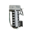 W11658802 Refrigerator Ice Maker - XPart Supply
