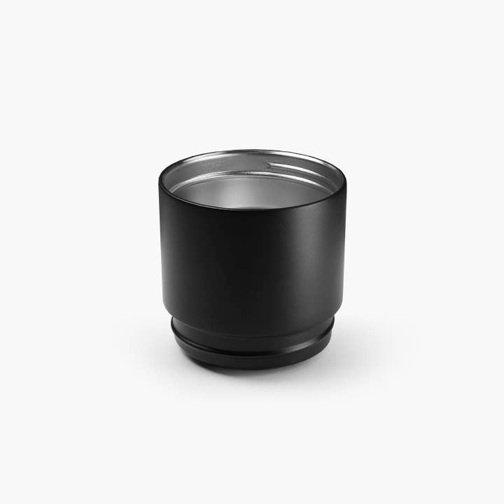 Nest Pour Over Dripper