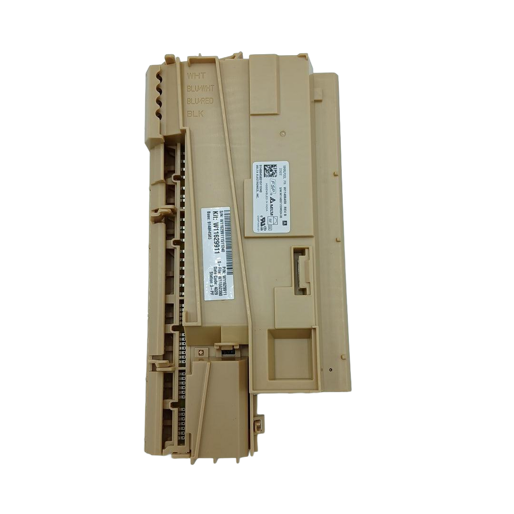 W11629911 Dishwasher Electronic Control Board - XPart Supply