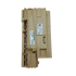 W11629911 Dishwasher Electronic Control Board - XPart Supply
