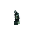 W11565030 Washer Door Lock Assembly - XPart Supply