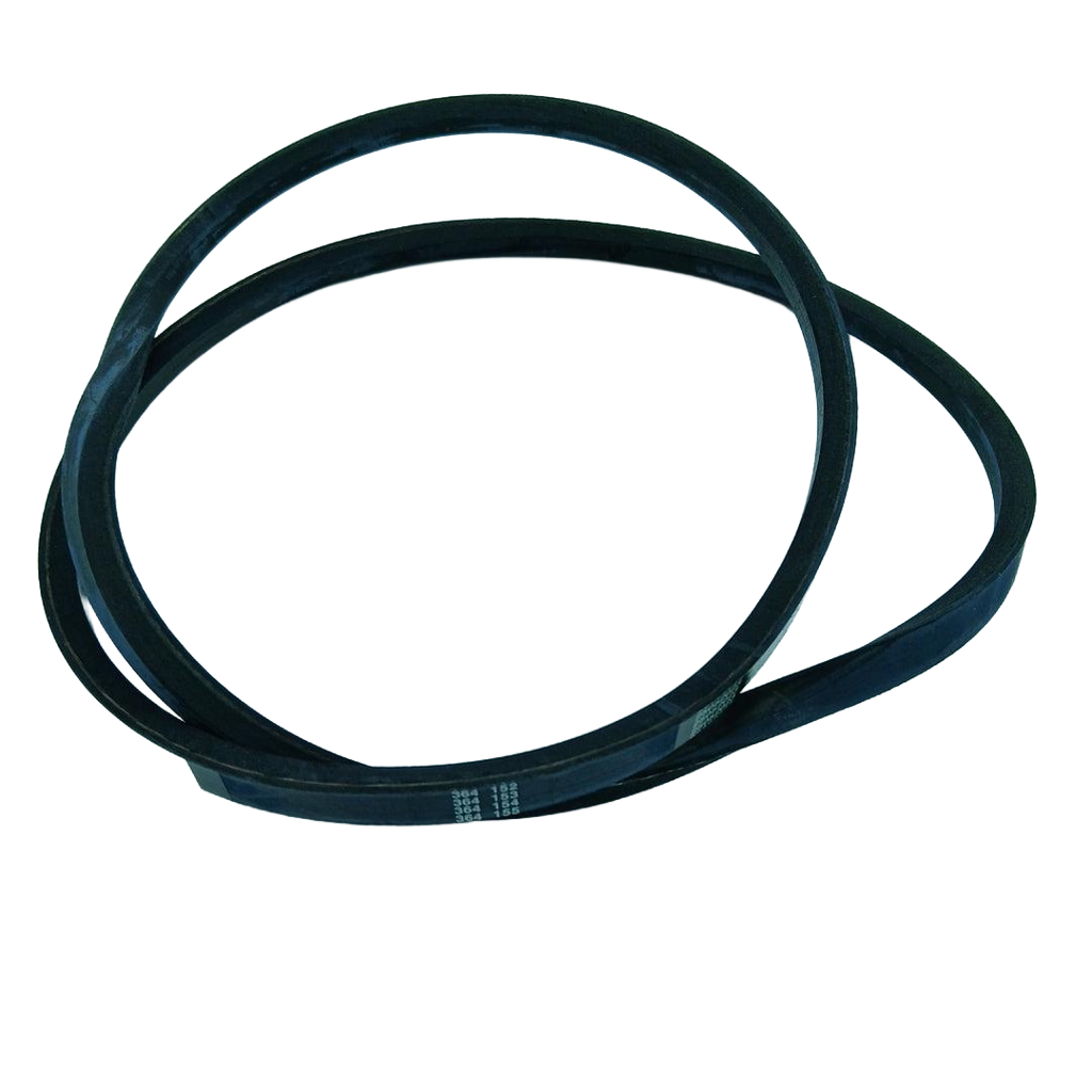 WP22003483 Washer Drive Belt - XPart Supply Ltd.