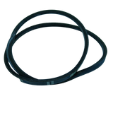 WP22003483 Washer Drive Belt - XPart Supply