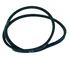 WP22003483 Washer Drive Belt - XPart Supply Ltd.