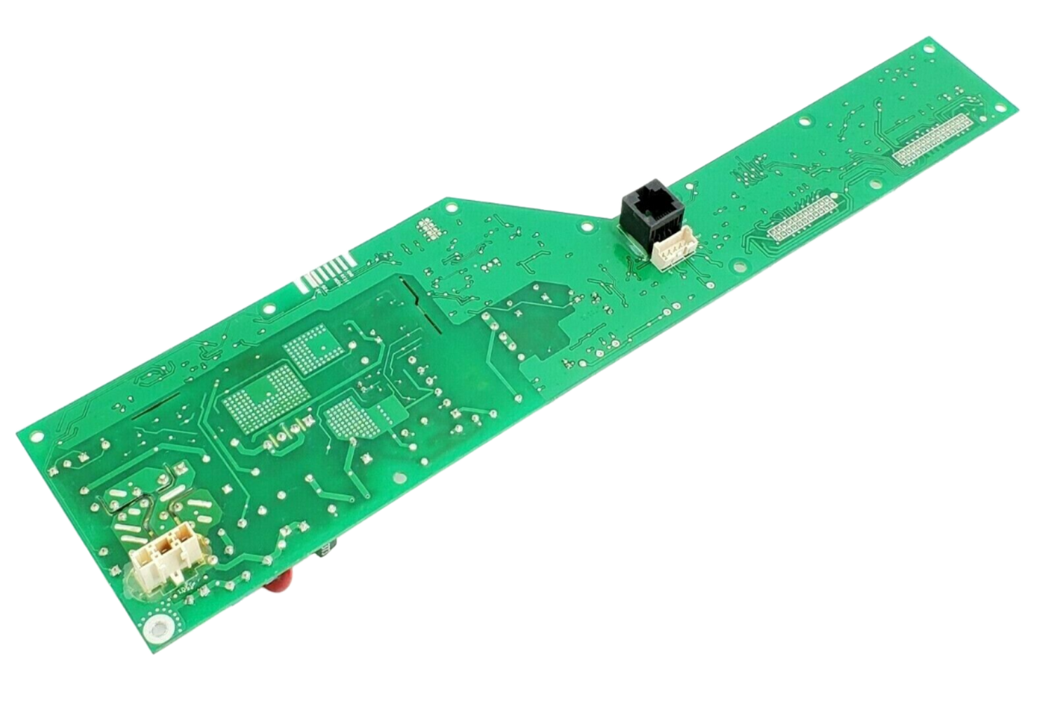 WG03F08865 Dishwasher Control Board - XPart Supply