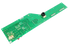 WG03F08865 Dishwasher Control Board - XPart Supply