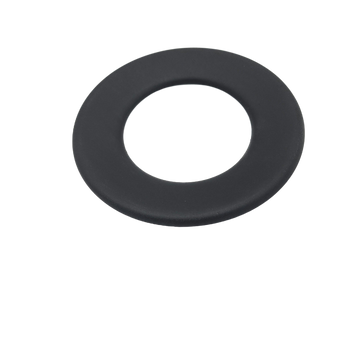 Main Burner Cap