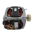 WP21001950 Washer Drive Motor With Pulley - XPart Supply