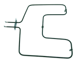 318255006 Oven Bake Element, 3000W - XPart Supply