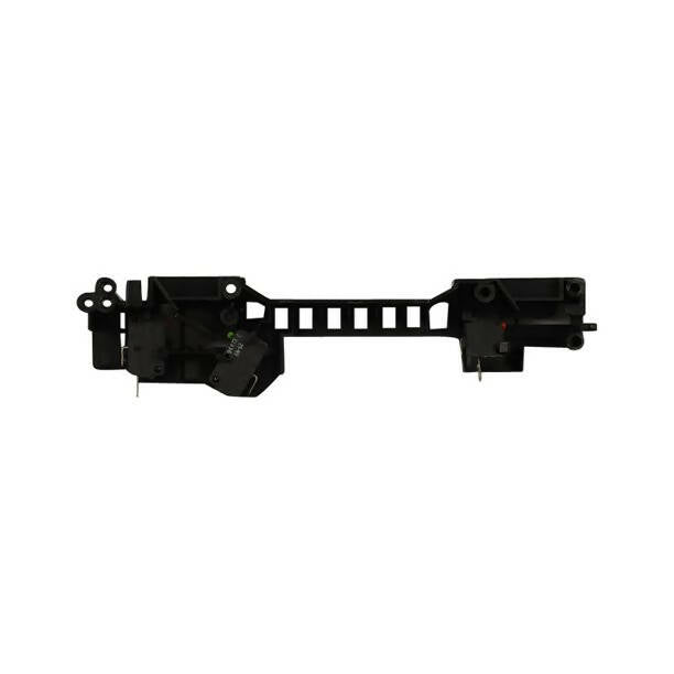 3501W1A019D Microwave Holder Assembly
