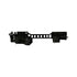 3501W1A019D Microwave Holder Assembly