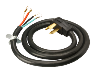 POWER CORD