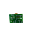 5304509452 Microwave Electronic Noise Filter - XPart Supply