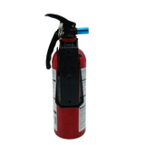 Kidde 5BC Kitchen/Garage Disposable Fire Extinguisher - XPart Supply