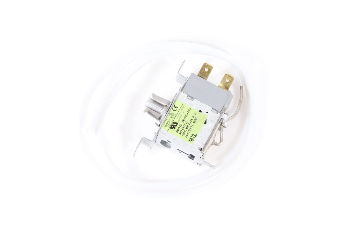 5304522330 Refrigerator Thermostat