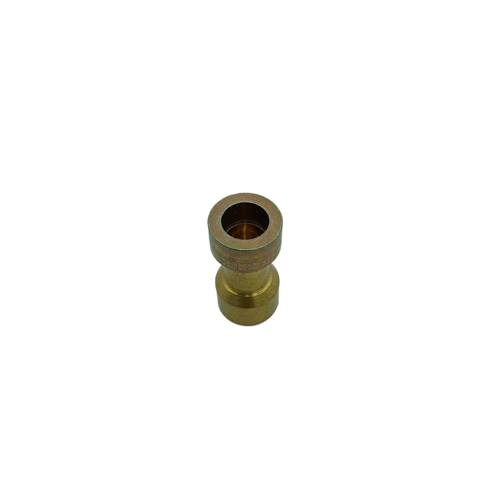 W11506636 Fridge Coupler - XPart Supply Ltd.