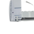 WR01F04991 Refrigerator Ice Maker Assembly - XPart Supply