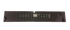 W11729976 Range Control Panel