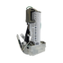 W11658802 Refrigerator Ice Maker - XPart Supply