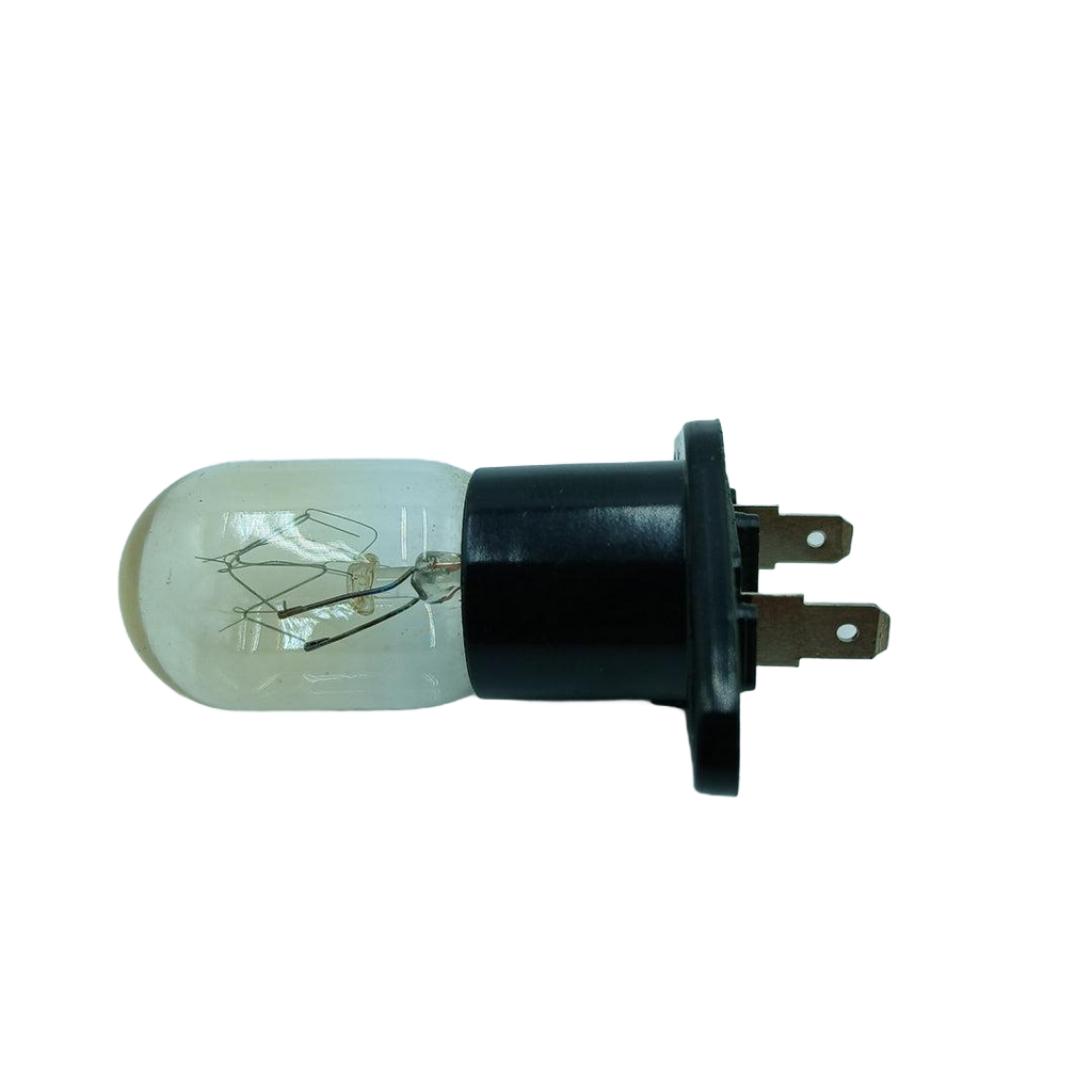 F612E9Y00AP Microwave Incandescent Lamp - XPart Supply