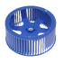 12100103001124 Centrifuge Fan - XPart Supply Ltd.