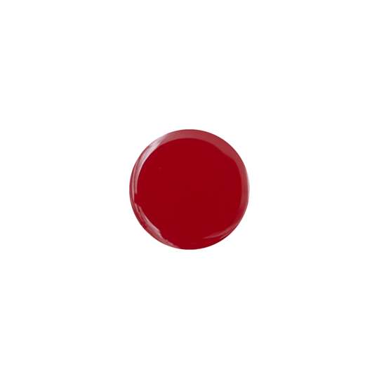 W11397568PA Appliance Touch-up Paint Bottle, Passion Red - XPart Supply