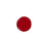 W11397568PA Appliance Touch-up Paint Bottle, Passion Red - XPart Supply