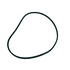WP22003483 Washer Drive Belt - XPart Supply Ltd.