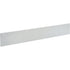 Workbench - End Stops