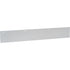 Workbench - End Stops