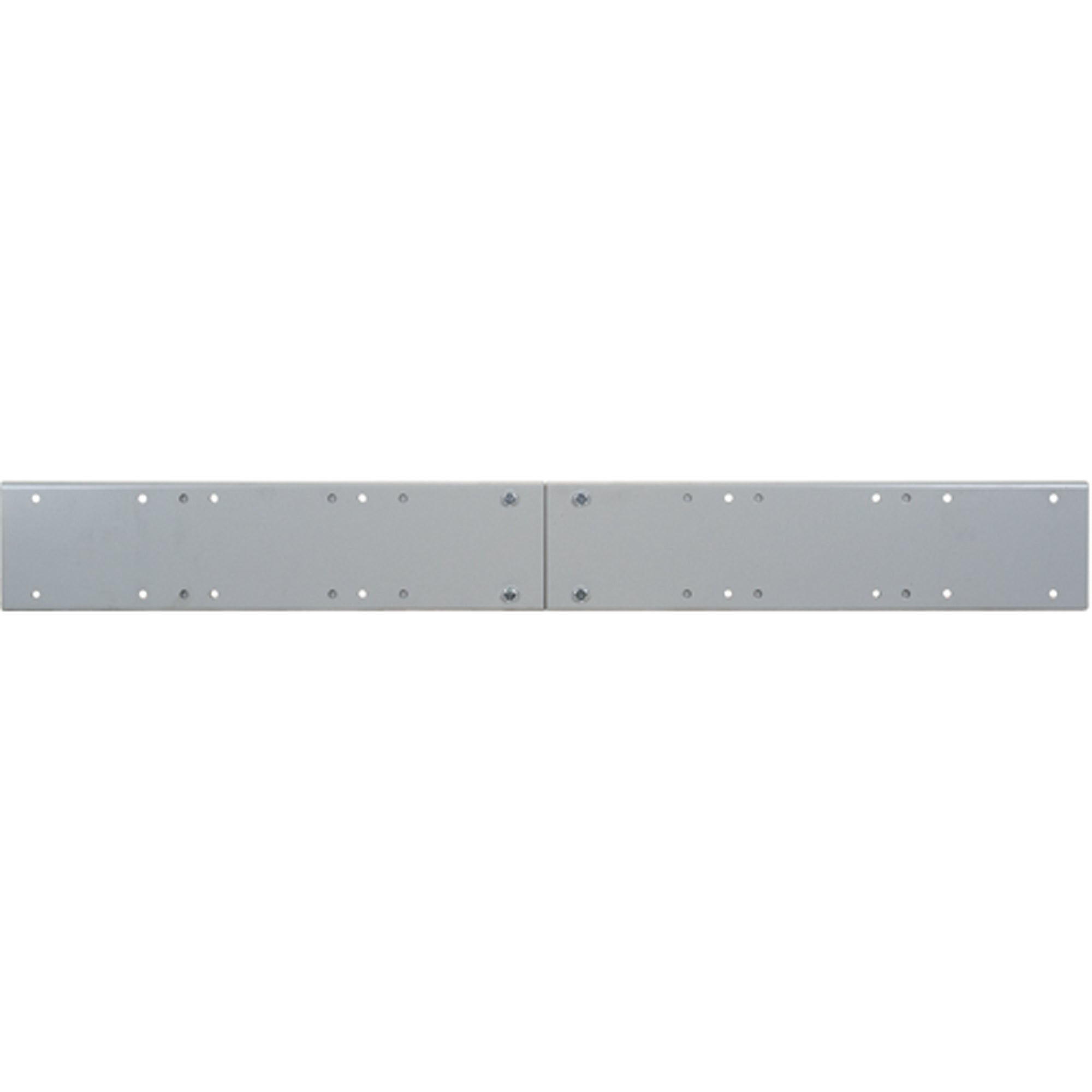 Workbench - Universal Stringers
