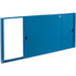 Cabinet Workbench - Doors