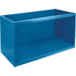 Cabinet Workbench - Cabinet Shells Only, 59" W x 32" H