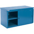 Cabinet Workbench - Cabinet Shells Only, 59" W x 32" H