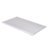 DA97-17478A Refrigerator Glass Shelf Assembly