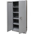 Storage Cabinet