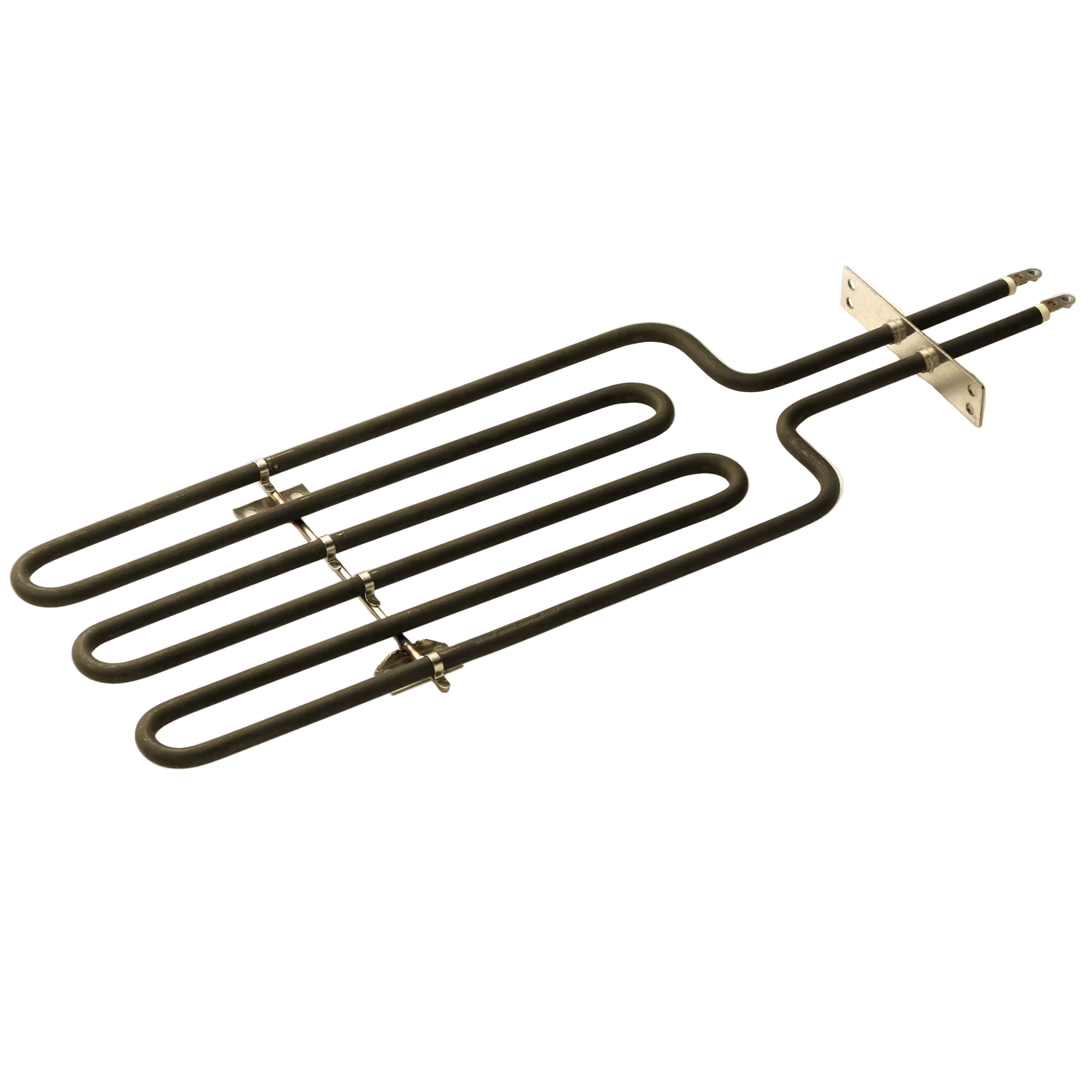 10.04.000123-000-A0 Range Bake Element