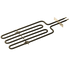 10.04.000123-000-A0 Range Bake Element