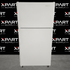 Fridge with XPart Supply background