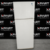Fridge with XPart Supply background